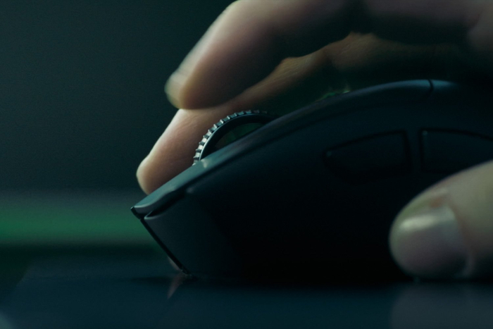 Источник изображения: Razer