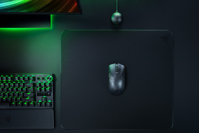 Источник изображения: Razer