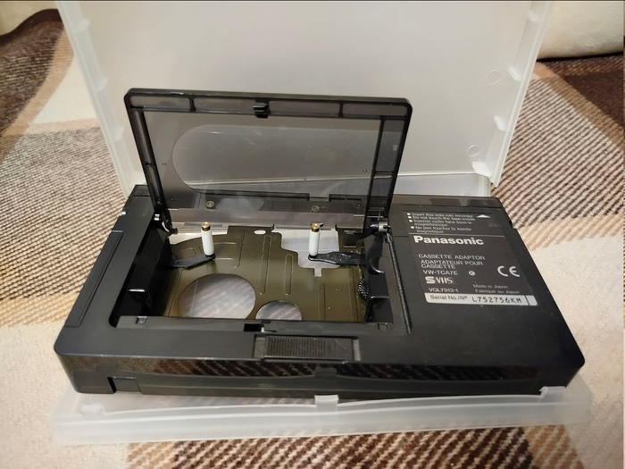 ���� ���� �������