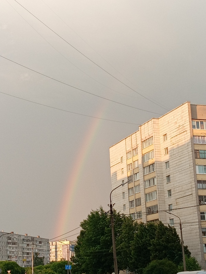 ��� ������� � ���� ��� ���� ��������. 