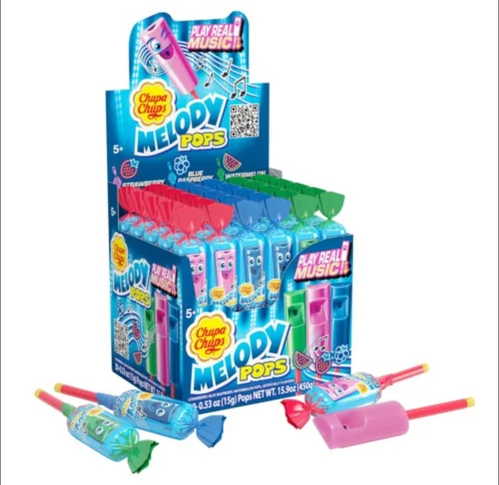 Ответ wolfberry72 в «Перекличка мамонтов»