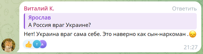       280.3   , , , ,   , ,  , , , , ,  ,  , , ,  ,  , , , 