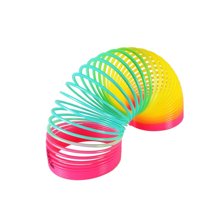      , , , , ,  ,   , 
