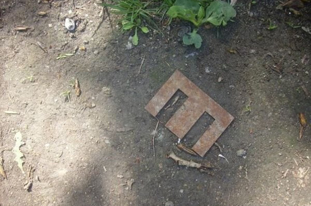      , , , ,  ,   