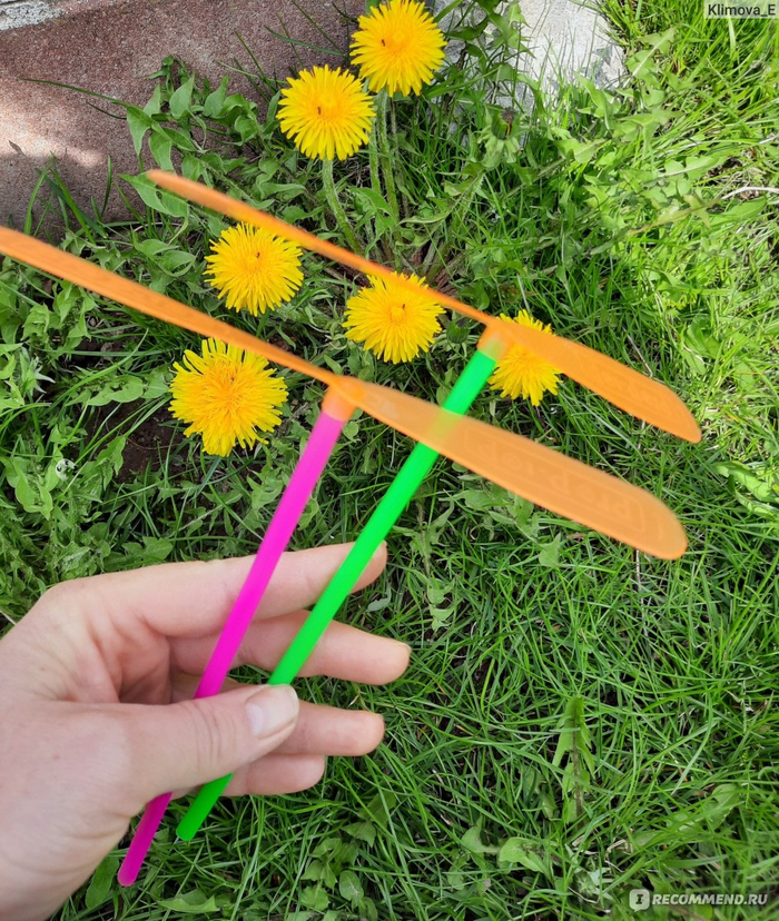 Ответ на пост «Перекличка мамонтов»