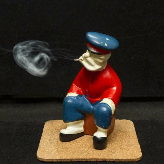 Ответ на пост «Ответ на пост"Перекличка мамонтов"»