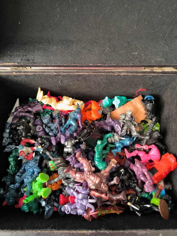 ���������� ��������