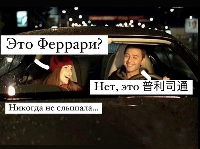  2025-