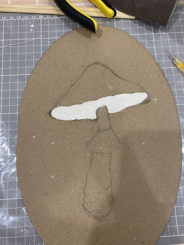      ,  , , , , , , , 