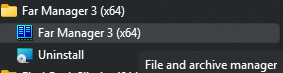  xxBarabaHxx    , , , ,  , Norton Commander, DOS,   