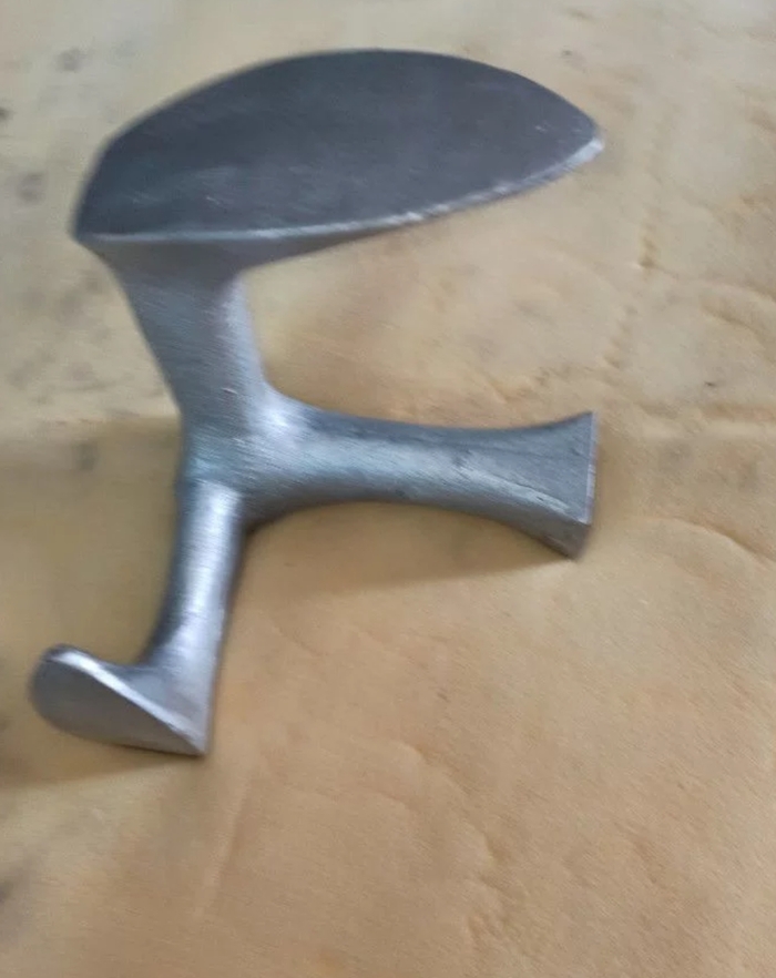   , 