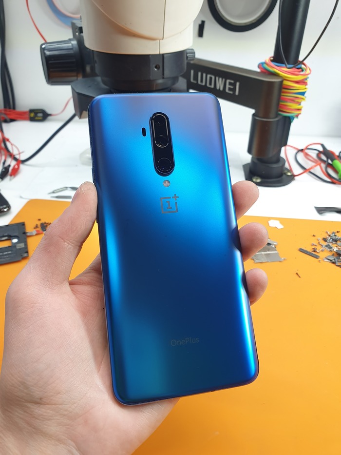   oneplus,  )) ,  , ,  , Oneplus, , 