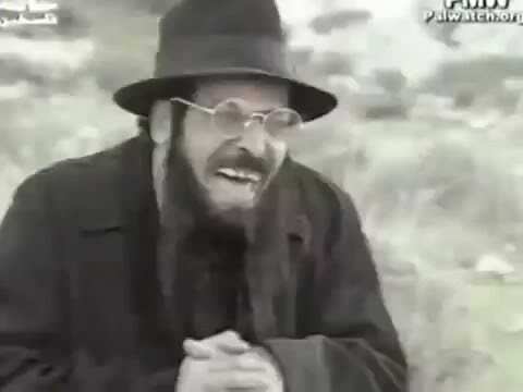 Ответ kunilito в «Ростелеком ввёл ограничения по трафику домашнего интернета»