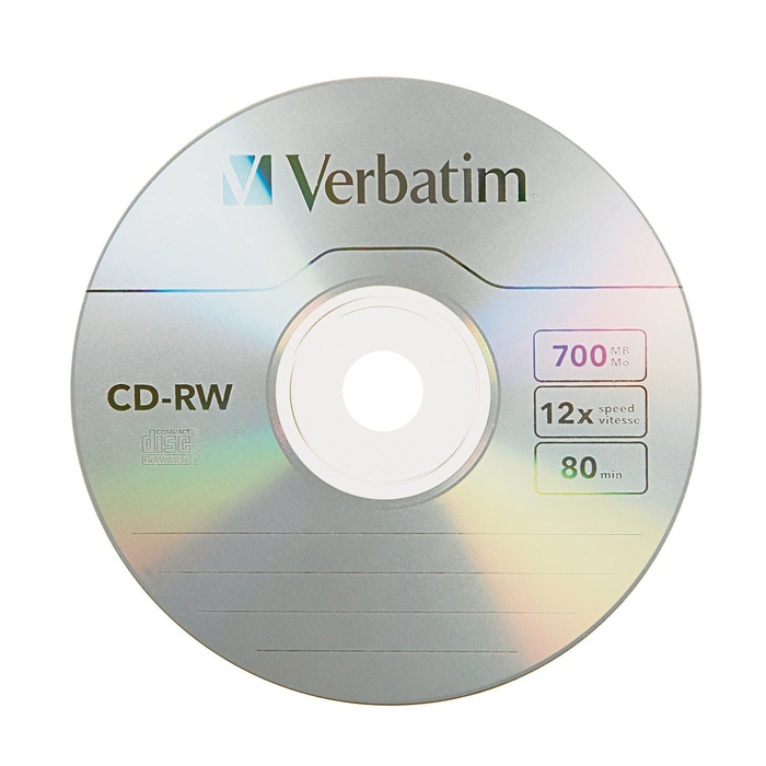 ,  , , 2000-