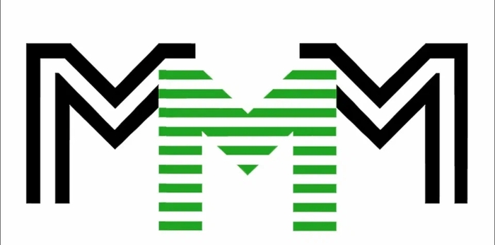      , , , ,  ,   