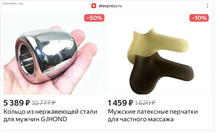  ?  ?   ?