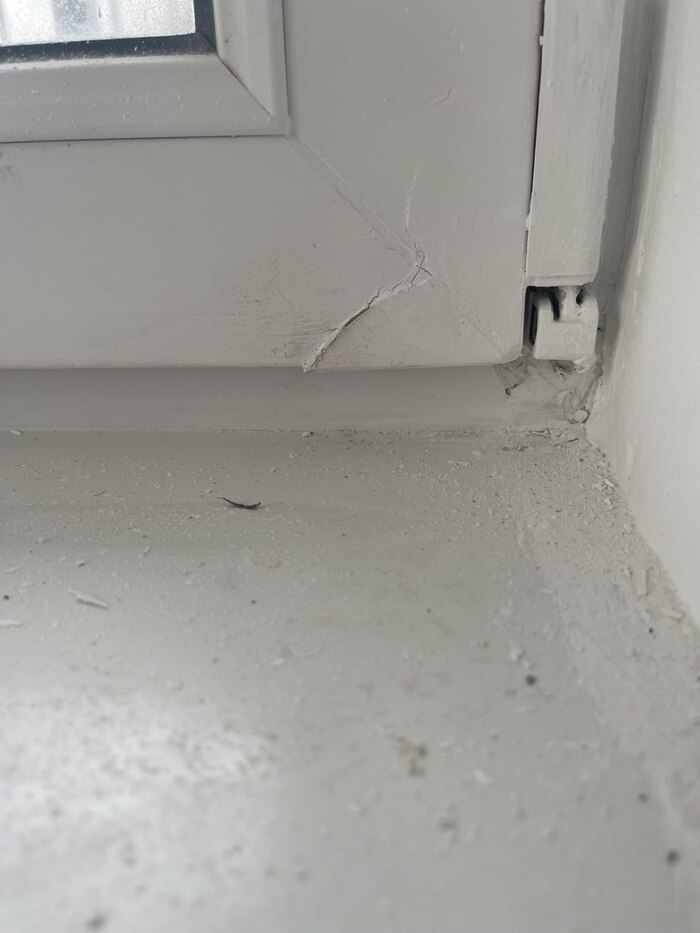         :    ,          ,    .     .      - .