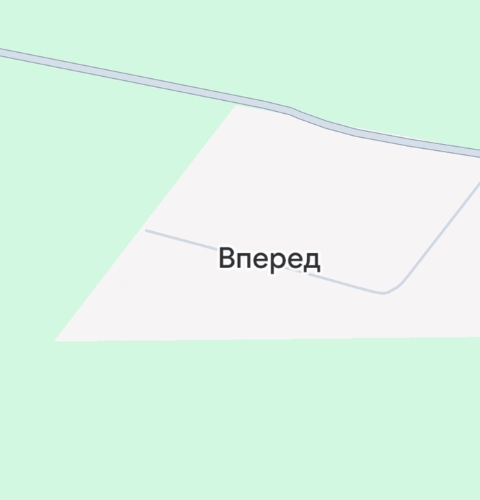 Тверская область