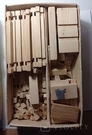 � ����� ���� � ����-������?