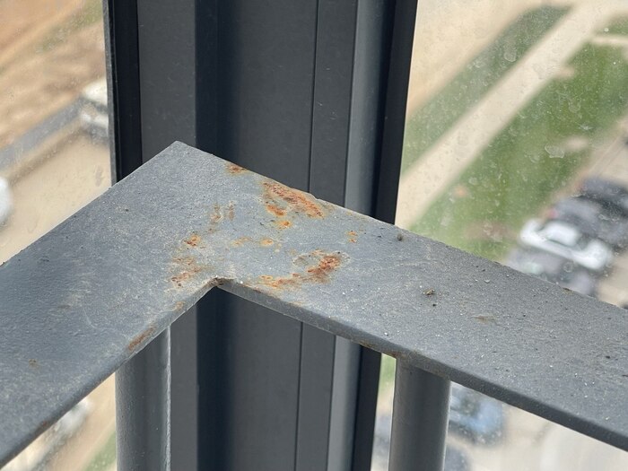     23.04.24  .     .  .