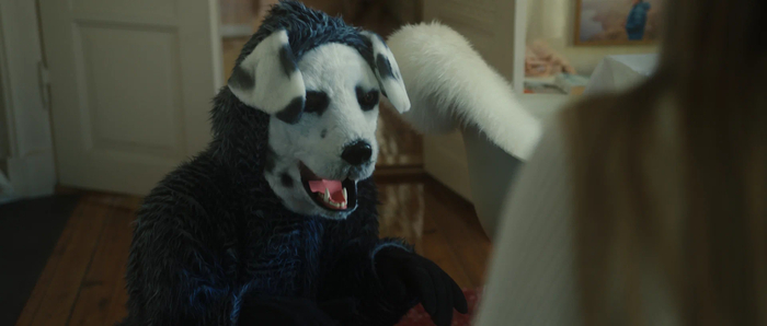 Забудьте про скримеры: я нашел хорроры, которые взорвут вам мозг странностью Советую посмотреть, Фильмы, Ужасы, Топ 10, Фильмы ужасов, Подборка, Список, Рекомендации, Длиннопост