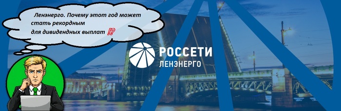 .            , , , , , ,  ( ), 