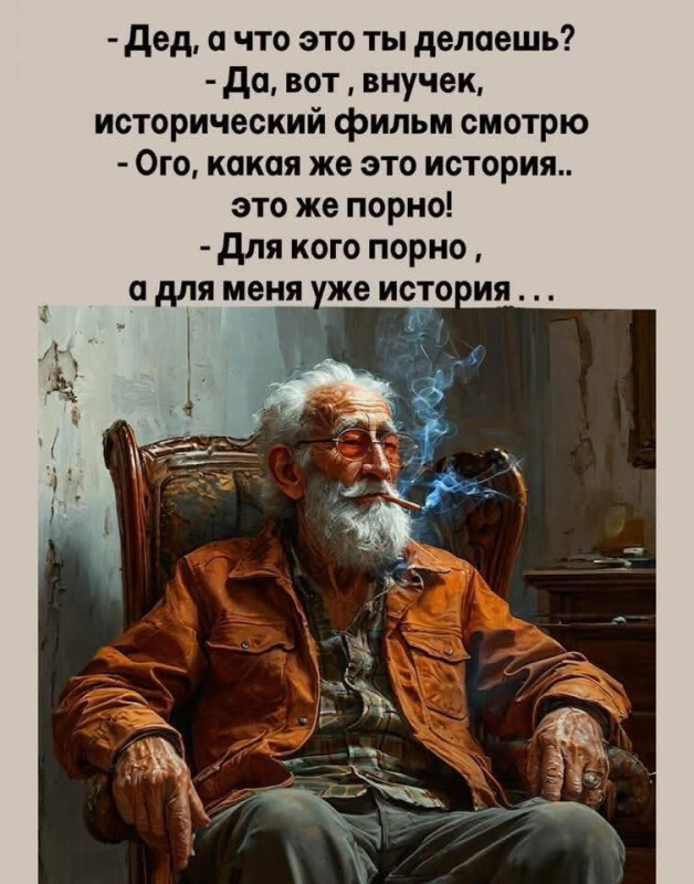 � ���� ������ ����� ������������ ������ ����������, ����������������� �������