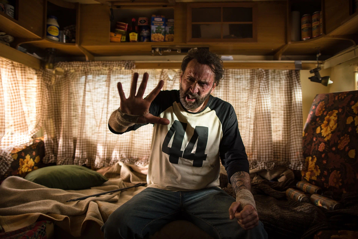 Забудьте про скримеры: я нашел хорроры, которые взорвут вам мозг странностью Советую посмотреть, Фильмы, Ужасы, Топ 10, Фильмы ужасов, Подборка, Список, Рекомендации, Длиннопост