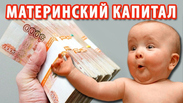 "  ":     ! , , ,   , ,  , , , , , , , , , ,   , , , , , 