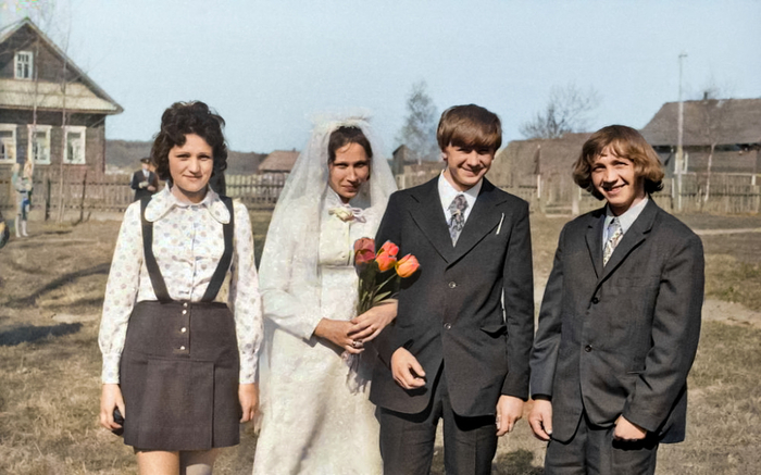 �� ������ ����� ���������� ��������.