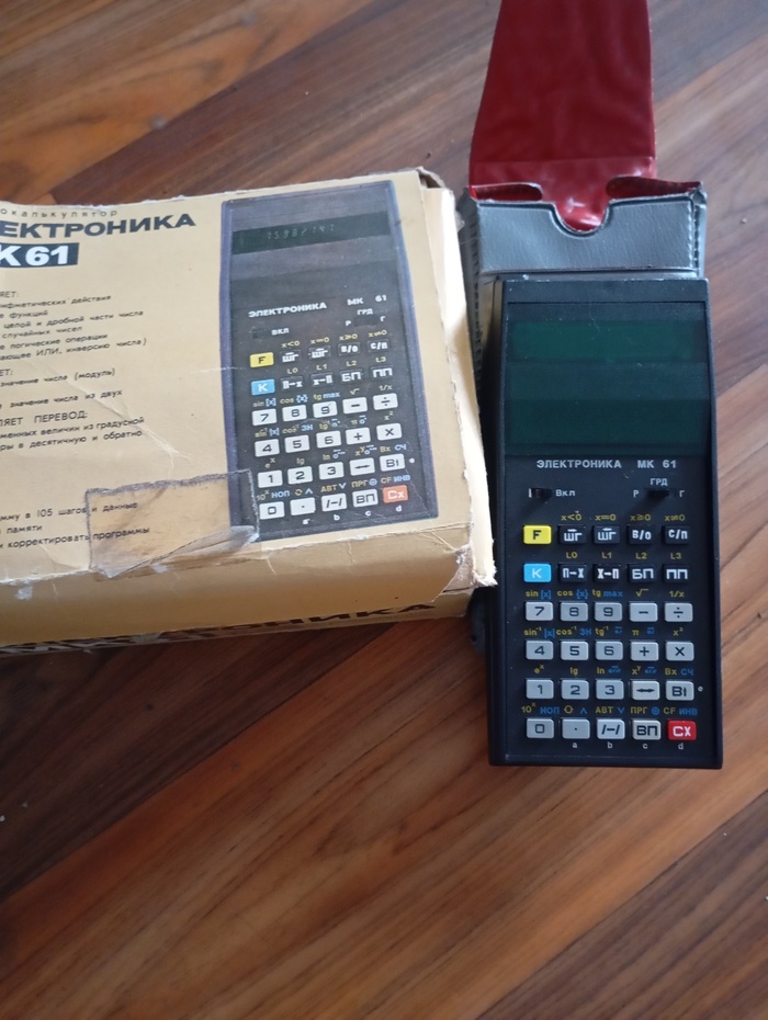  Wodjanoy1    , , , ,  ,  ,   