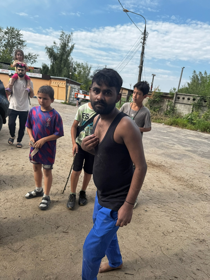 <!--noindex--><a href="https://pikabu.ru/story/vot_i_indusyi_podospeli_12957544?u=https%3A%2F%2Fvk.com%2Fobukhovonews%3Fw%3Dwall-95565060_294653&t=https%3A%2F%2Fvk.com%2Fobukhovonews%3Fw%3Dwall-95565060_294653&h=fd2ee3449bf24ebc24f59b17782524cc65f996c0" title="https://vk.com/obukhovonews?w=wall-95565060_294653" target="_blank" rel="nofollow noopener">https://vk.com/obukhovonews?w=wall-95565060_294653</a><!--/noindex-->