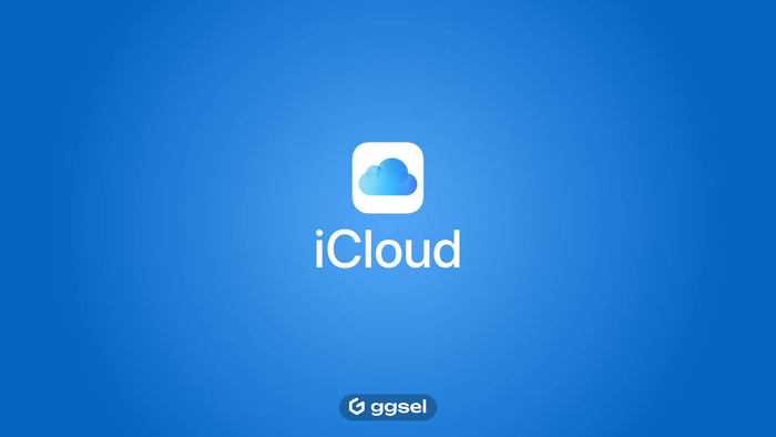    iCloud  iPhone       , , , Apple, iPhone, iPad, iOS, Apple ID, Itunes, Icloud, , ,  ,  , 