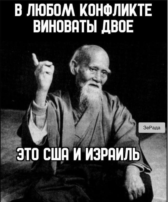   , , , , , ,   ,  