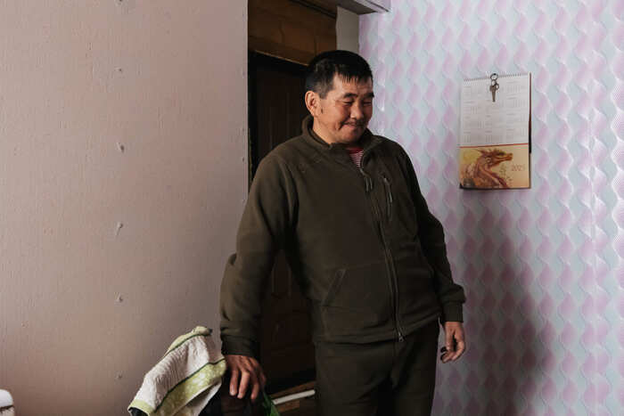     ,     ,           &nbsp;