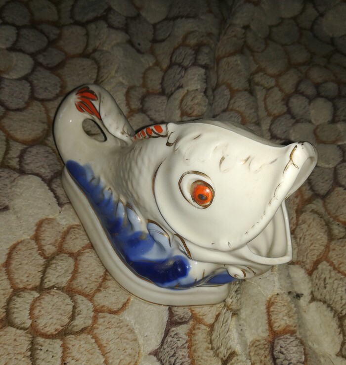      , , , ,  ,   