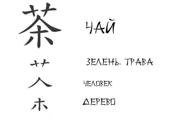       , , , ,  , ,  , , , ,   , 