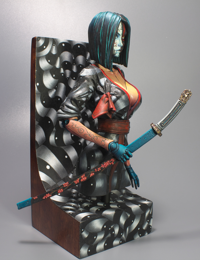 Cybergirl ,  ,  , ,  , , ,   ,  , , , , , 3D , 3D , , Cybergirl, , 
