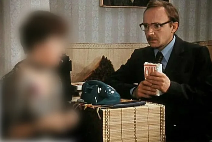 Ответ на пост «Клоуны» Виталий Милонов, Идиотизм, Советское кино, Актеры и актрисы, Российское кино, Ответ на пост, Длиннопост, Политика, Цензура, Российское телевидение Ответ на пост «Клоуны» Виталий Милонов, Идиотизм, Советское кино, Актеры и актрисы, Российское кино, Ответ на пост, Длиннопост, Политика, Цензура, Российское телевидение