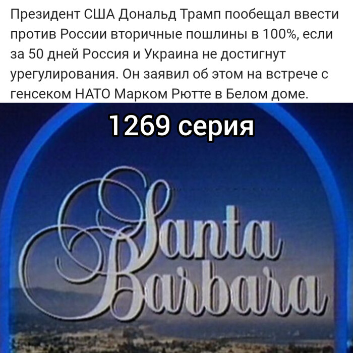         50     , ,  , , ,   ,   