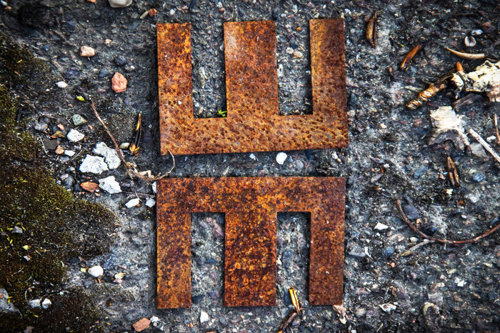      , , , , ,  ,   