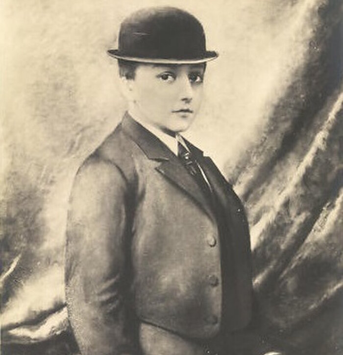   ,      III,    .       -    II,     .       .