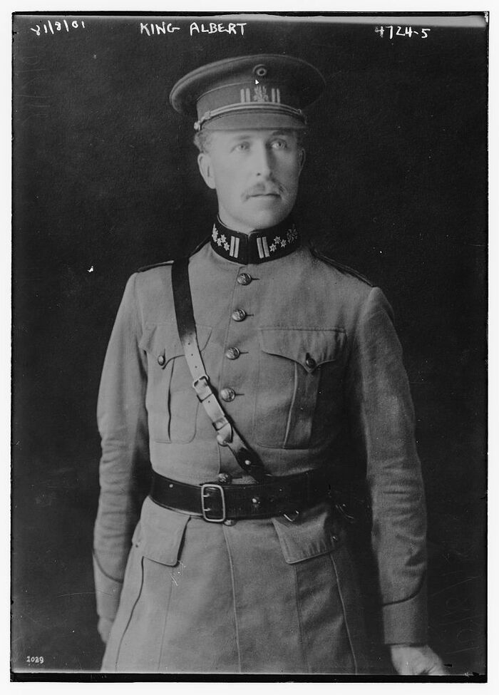    I     .  ,  ,           -,        --.