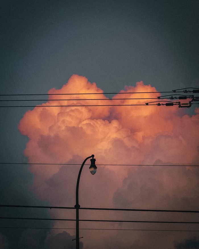 20:58 ? , , , , , , 