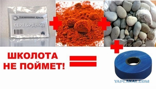 ����� �� ���������