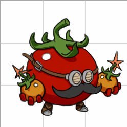 Как родилась идея сделать первую игру