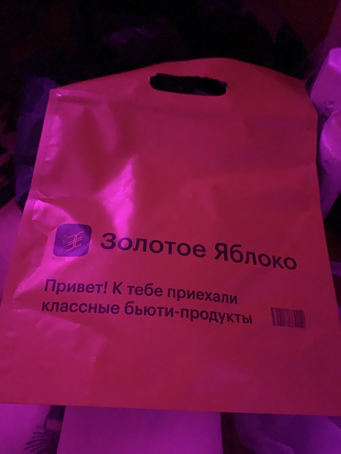        , , , , ,  ,  , 