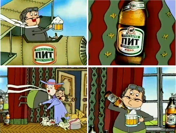 ����� �� ���� ����������� ��������