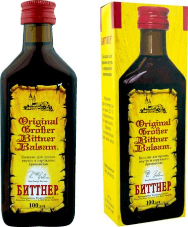 Ответ на пост «Перекличка мамонтов»