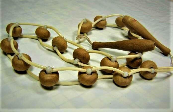 Ответ на пост «Перекличка мамонтов»